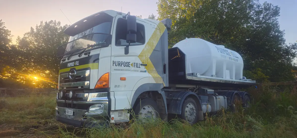 Express water delivery - Image 3